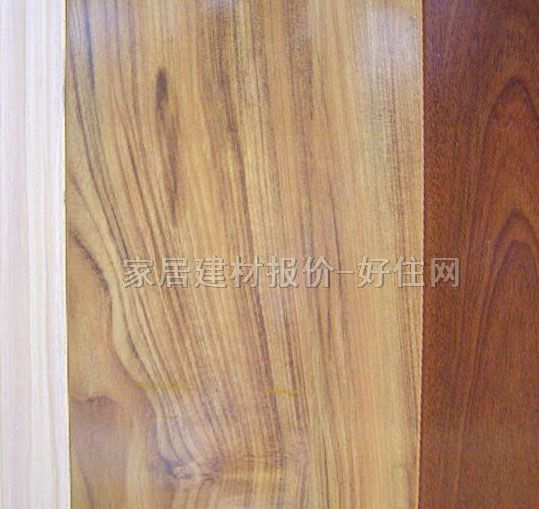 ���i��ľ�ͺϵذ� ���ӌ�ľ�ͺ�318# 810mm��125mm����12mm