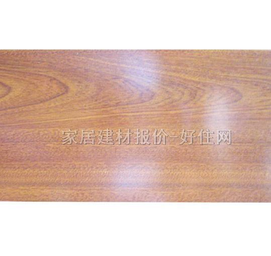 ���i��ľ�ͺϵذ� ���ӌ�ľ�ͺ�311# 810mm��125mm����12mm