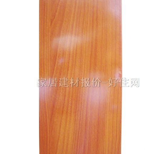 ��ľ�ͺϵذ� ���ӌ�ľ�ͺ�323# 810mm��125mm����12mm