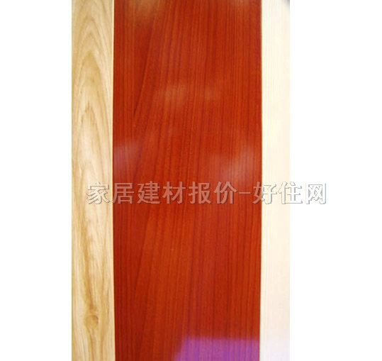 ���i��ľ�ͺϵذ� ���ӌ�ľ�ͺ�323# 810mm��125mm����12mm