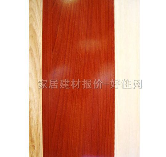 ���i��ľ�ͺϵذ� ���ӌ�ľ�ͺ�323# 810mm��125mm����12mm