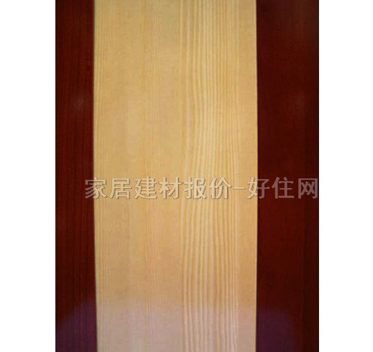 ��ľ�ͺϵذ� ���ӌ�ľ�ͺ�327# 810mm��125mm����12mm