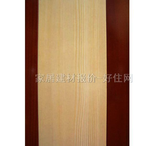 ���i��ľ�ͺϵذ� ���ӌ�ľ�ͺ�327# 810mm��125mm����12mm