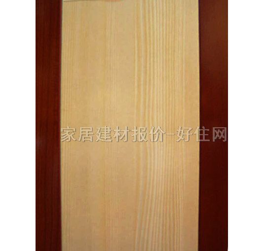 ���i��ľ�ͺϵذ� ���ӌ�ľ�ͺ�327# 810mm��125mm����12mm