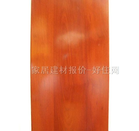 ��ľ�ͺϵذ� ���ӌ�ľ�ͺ�336# 810mm��125mm����12mm