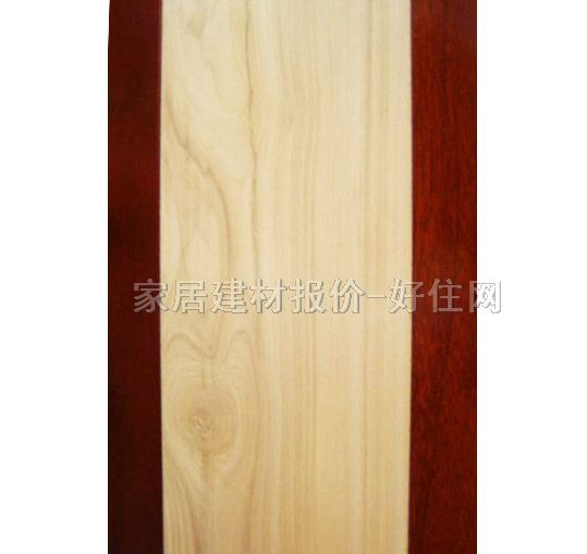 ���i��ľ�ͺϵذ� ���ӌ�ľ�ͺ�317# 810mm��125mm����12mm