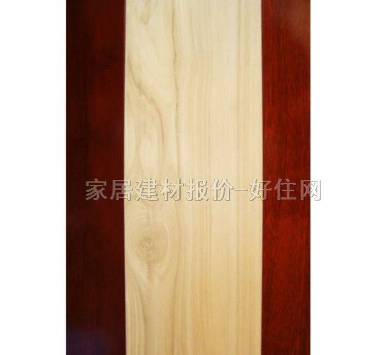 ���i��ľ�ͺϵذ� ���ӌ�ľ�ͺ�317# 810mm��125mm����12mm