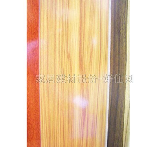 ��ľ�ͺϵذ� ���ӌ�ľ�ͺ�325# 810mm��125mm����12mm