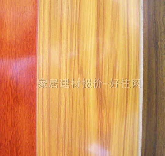 ���i��ľ�ͺϵذ� ���ӌ�ľ�ͺ�325# 810mm��125mm����12mm