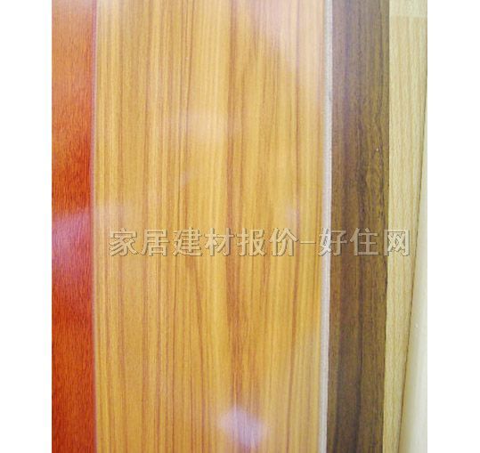 ���i��ľ�ͺϵذ� ���ӌ�ľ�ͺ�325# 810mm��125mm����12mm