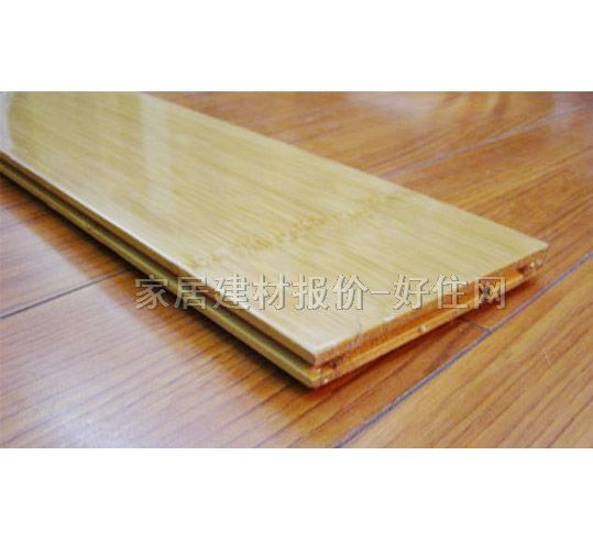 ��ľ��ذ� ���⌦�� 1000��128��17mm