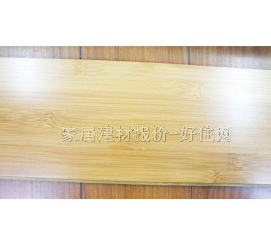 ��ذ� ������ĥɢ�� 1000��128��17mm