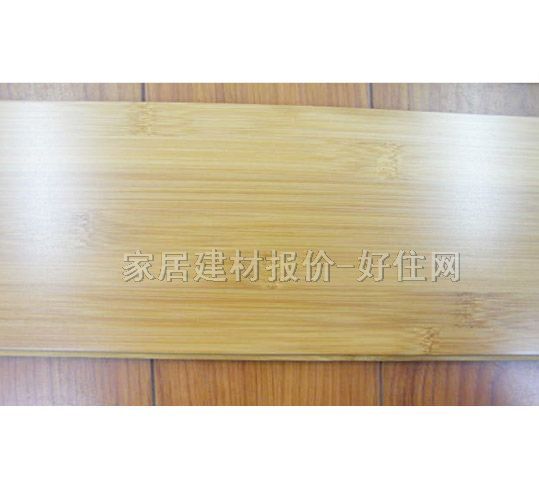 ��ľ��ذ� ������ĥɢ�� 1000��128��17mm