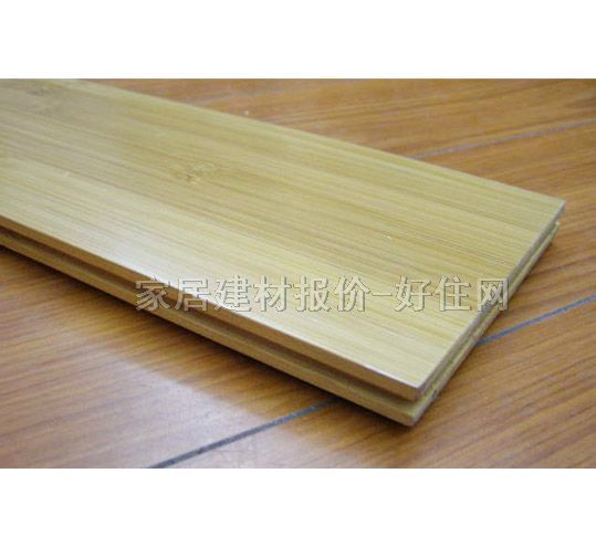 ��ľ��ذ� ������ĥɢ�� 1000��128��17mm