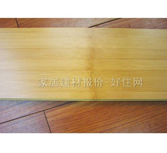 ��ذ� ������ĥ���� 1000��128��17mm