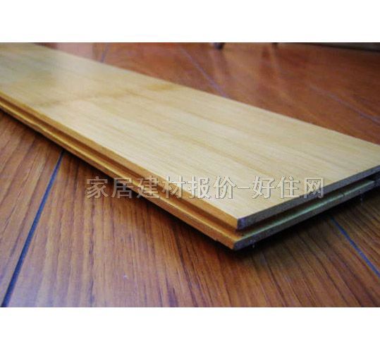 ��ľ��ذ� ������ĥ���� 1000��128��17mm