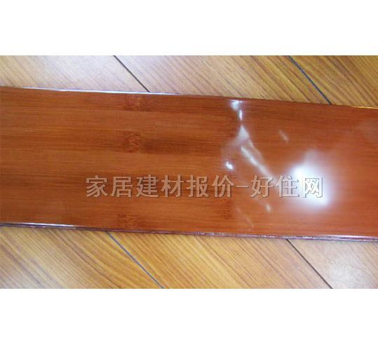 ��ذ� �����ɫϵ��-�G�� 1000��128��17mm