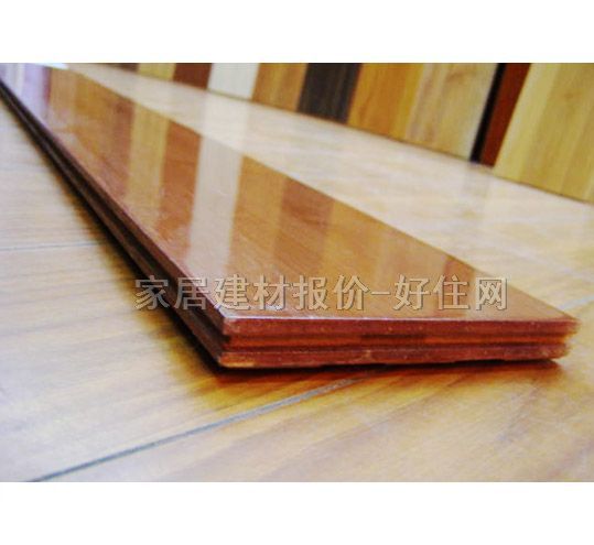 ��ľ��ذ� �����ɫϵ��-�G�� 1000��128��17mm