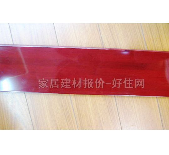 ��ذ� �����ɫϵ��-�tɫ 1000��128��17mm