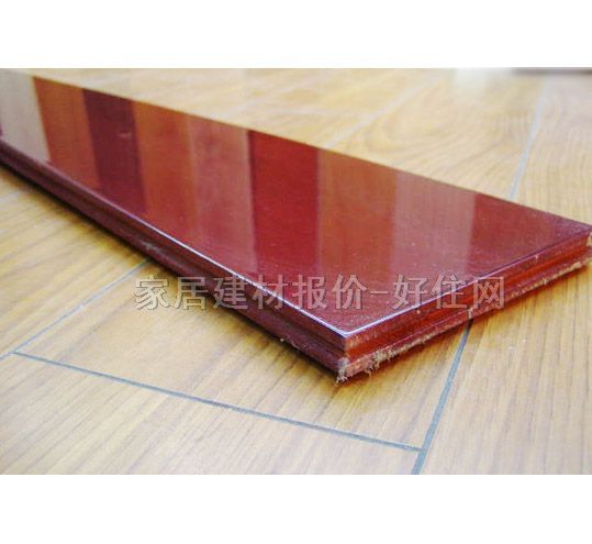 ��ľ��ذ� �����ɫϵ��-�tɫ 1000��128��17mm