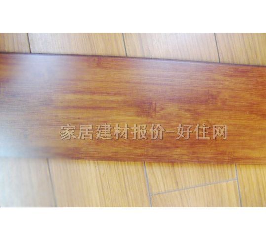 ��ذ� ����ˮ����ĥ 1000��128��17mm