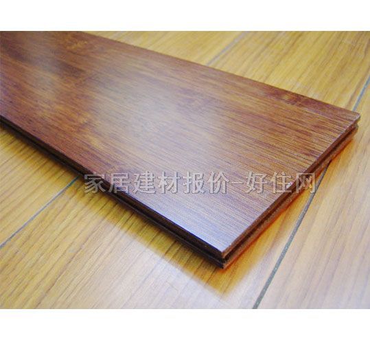 ��ľ��ذ� ����ˮ����ĥ 1000��128��17mm