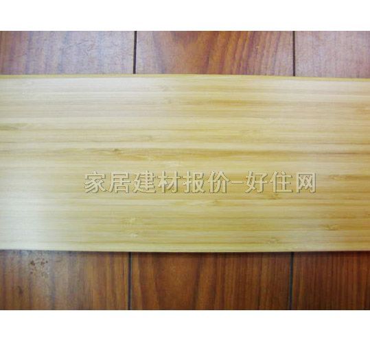 ��ذ� ������ĥ�ȉ� 1000��128��17mm