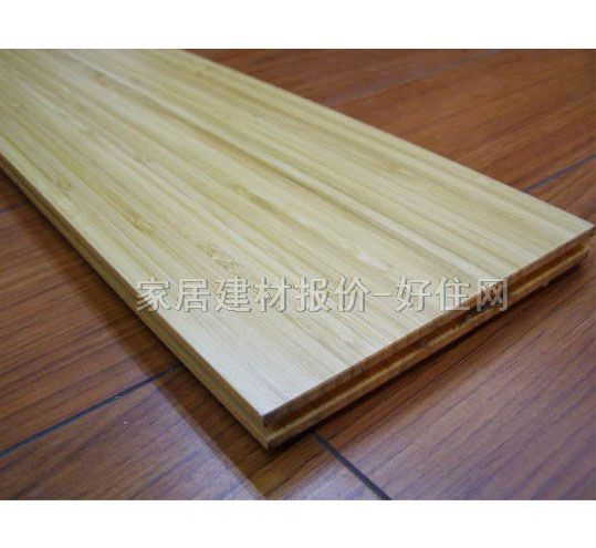 ��ľ��ذ� ������ĥ�ȉ� 1000��128��17mm