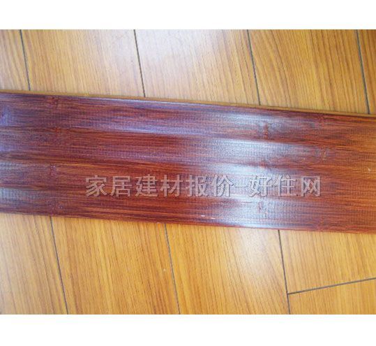 ��ذ� ����¹���ץ�� 1000��128��17mm