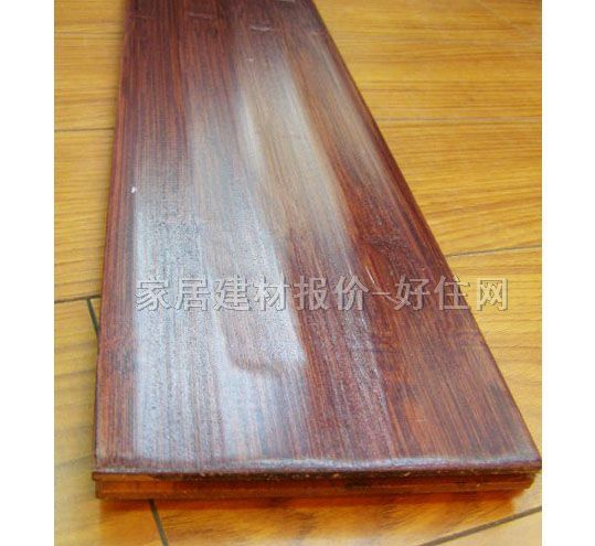 ��ľ��ذ� ����¹���ץ�� 1000��128��17mm