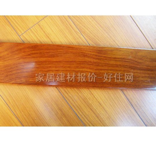 ��ľ�ذ� ���������P̴ 610mm��95mm����18mm