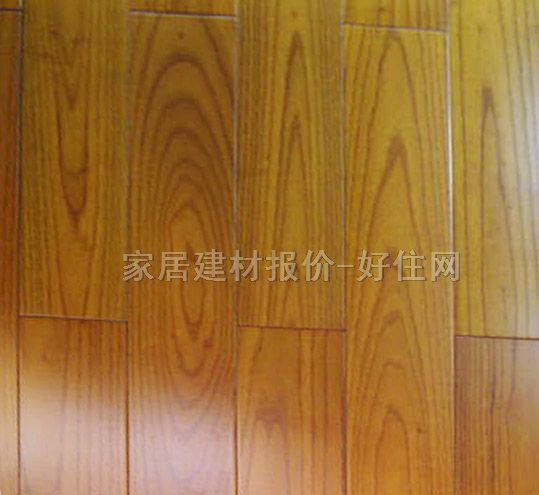 ��ľ�ذ� �Ϸǽ�̩�� 610mm��95mm����18mm