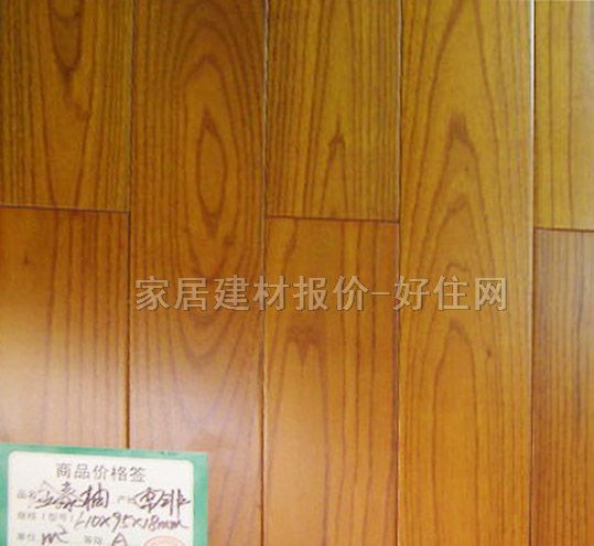 ľ���󎟌�ľ�ذ� �Ϸǽ�̩�� 610mm��95mm����18mm