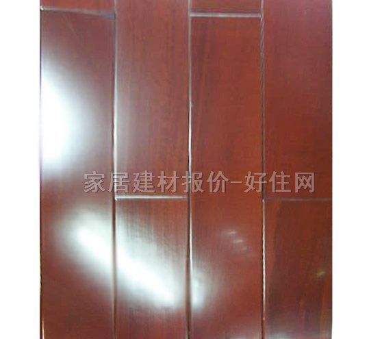 ľ���󎟌�ľ�ذ� �����޼t̴ 610mm��95mm����18mm