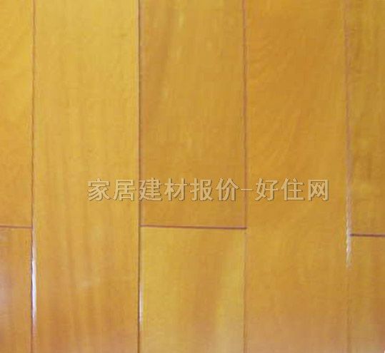 ��ľ�ذ� ӡ���̴ 610mm��95mm����18mm