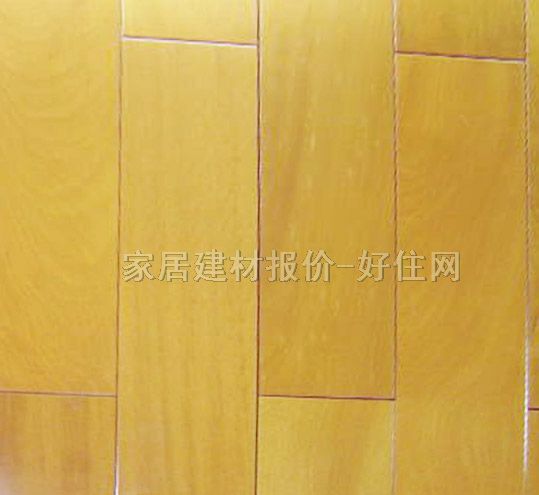 ľ���󎟌�ľ�ذ� ӡ���̴ 610mm��95mm����18mm