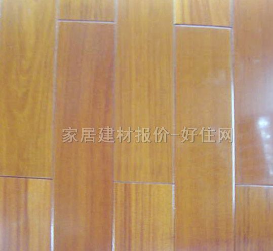 ��ľ�ذ� ��������ľ�� 610mm��95mm����18mm