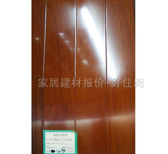 ��ľ�ذ� 혵¼t̴�� 610mm��95mm����18mm