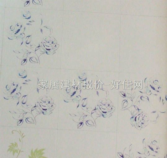 ���R��˹�X�۰��컨 ��ͿJX044 300mm��300mm����0.6mm