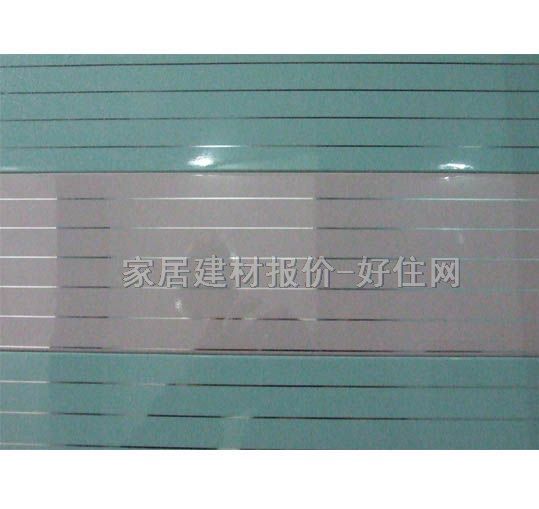 �X�ۗl���컨 ��ĤJX001 300��300mm