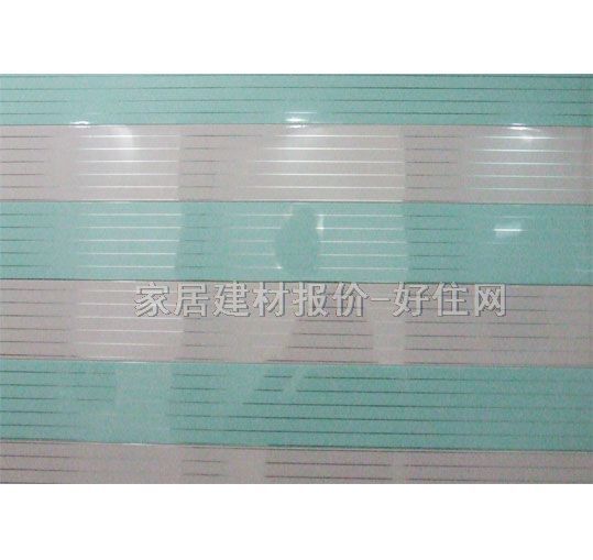 ���R��˹�X�ۗl���컨 ��ĤJX001 300��300mm