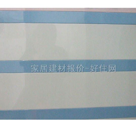 �X�ۗl���컨 ��ĤJX002 300��300mm