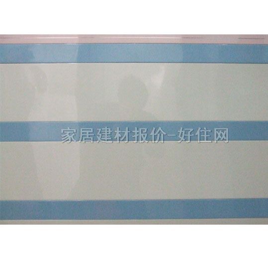 ���R��˹�X�ۗl���컨 ��ĤJX002 300��300mm