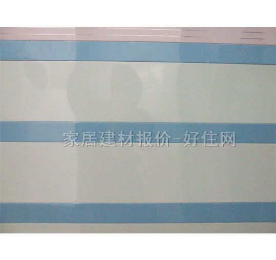 ���R��˹�X�ۗl���컨 ��ĤJX002 300��300mm