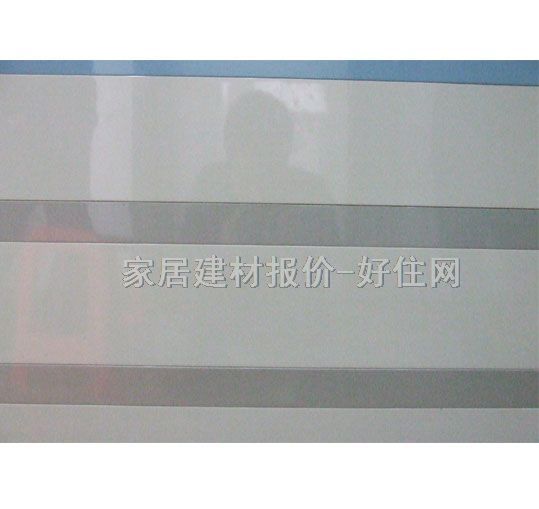 �X�ۗl���컨 ��ĤJX003 300��300mm