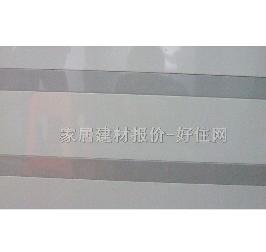 ���R��˹�X�ۗl���컨 ��ĤJX003 300��300mm