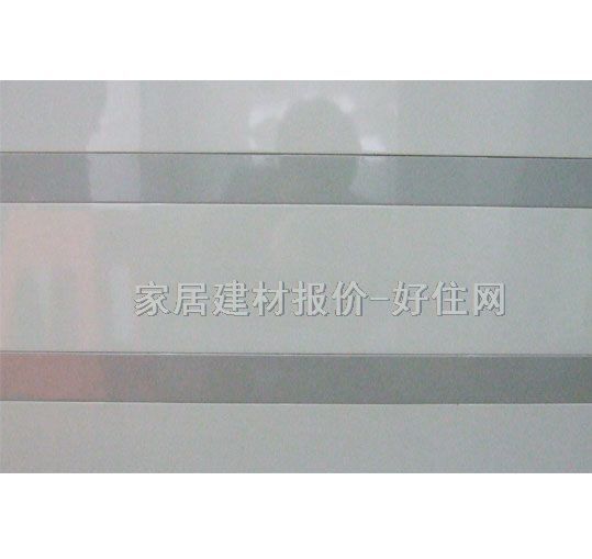 ���R��˹�X�ۗl���컨 ��ĤJX003 300��300mm