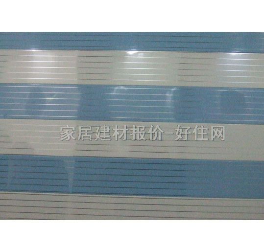 ���R��˹�X�ۗl���컨 ��ĤJX004 300��300mm