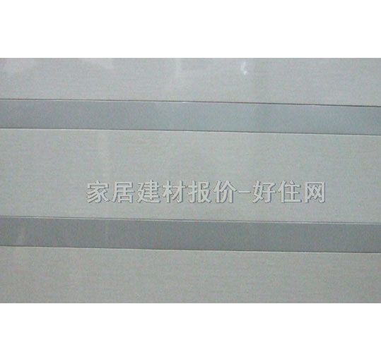 ���R��˹�X�ۗl���컨 ��ĤJX005 300��300mm