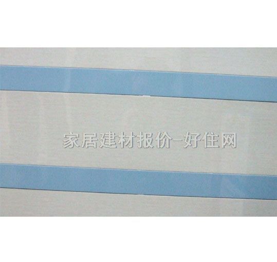 ���R��˹�X�ۗl���컨 ��ĤJX006 300��300mm